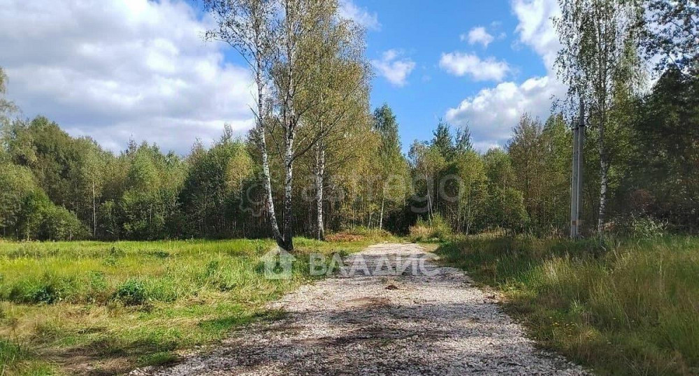 Земельный участок, 10 соток Орехово-Зуево - изображение 5