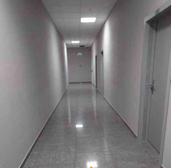 Офис, 65.8 м2 Красноярск