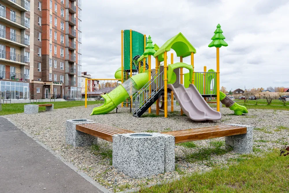 Продам Участок, ИЖС, 350 сот. Новосибирск - изображение 2