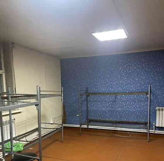 Комната, 35 м2, 2/2 эт. Пушкино