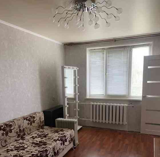 4-комн. квартира, 58.8 м2, 5/5 эт. Талдом