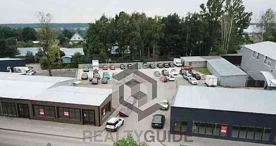 Свободного назначения, 80 м2 Химки