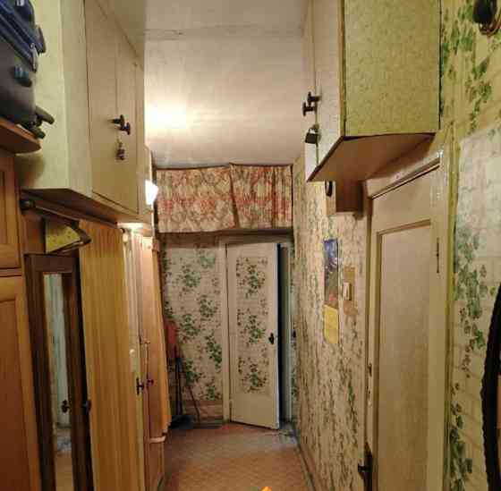 Комната, 70 м2, 3/8 эт. Москва