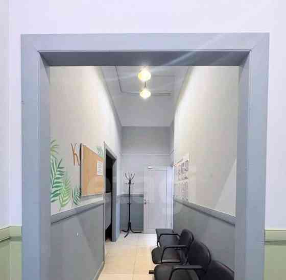 Свободного назначения, 68.8 м2 Королев