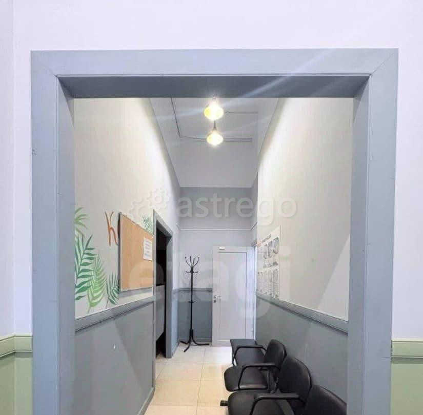 Свободного назначения, 68.8 м2 Королев - изображение 2