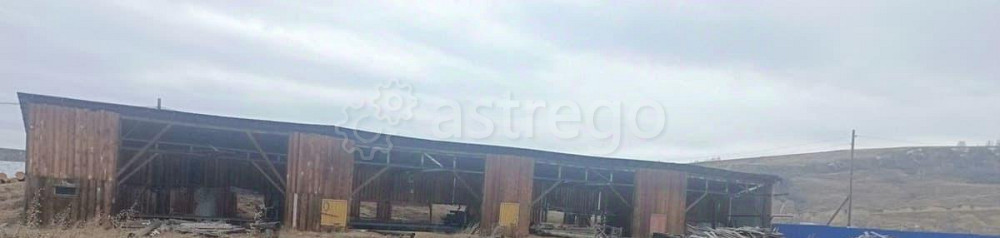 Коммерческий участок, 1 га Емельяново - изображение 7