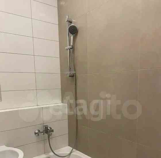Студия, 41 м2, 15/16 эт. Красноярск