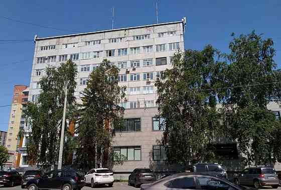 Склад, 160 м2 Архангельск