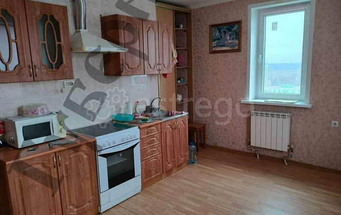 2-комн. квартира, 78.7 м2, 17/17 эт. Белгород - изображение 10
