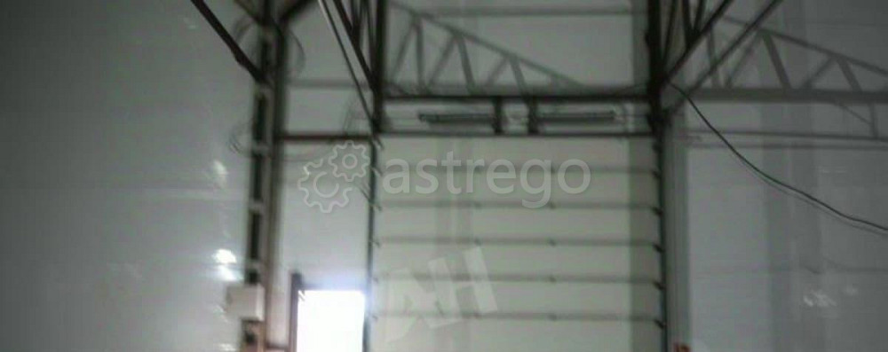 Производственное, 1150 м2 Дмитров - изображение 6