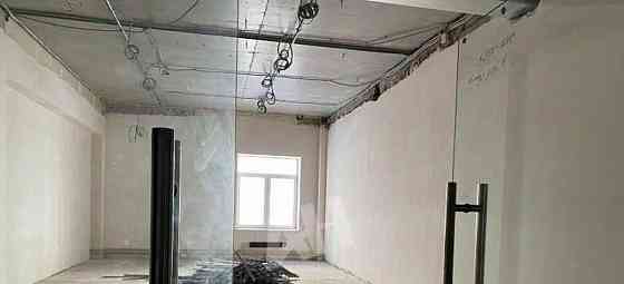 Свободного назначения, 180 м2 Королев