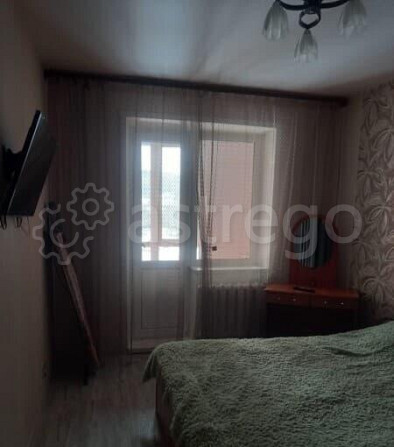 Посуточно, 2-комн. квартира, 54 м2, 4/9 эт. Белокуриха - изображение 10