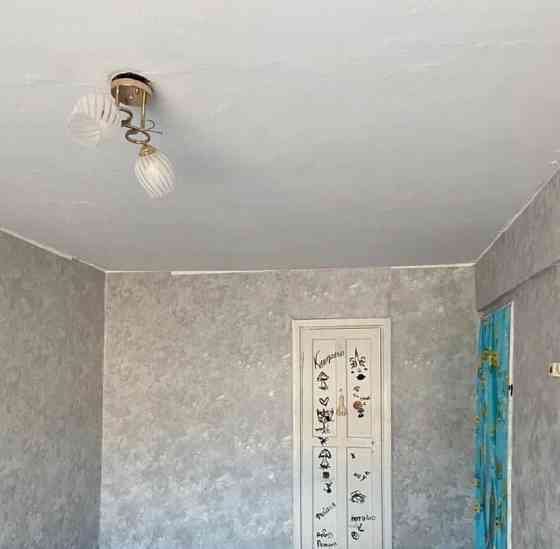 1-комн. квартира, 30.2 м2, 6/9 эт. Рубцовск