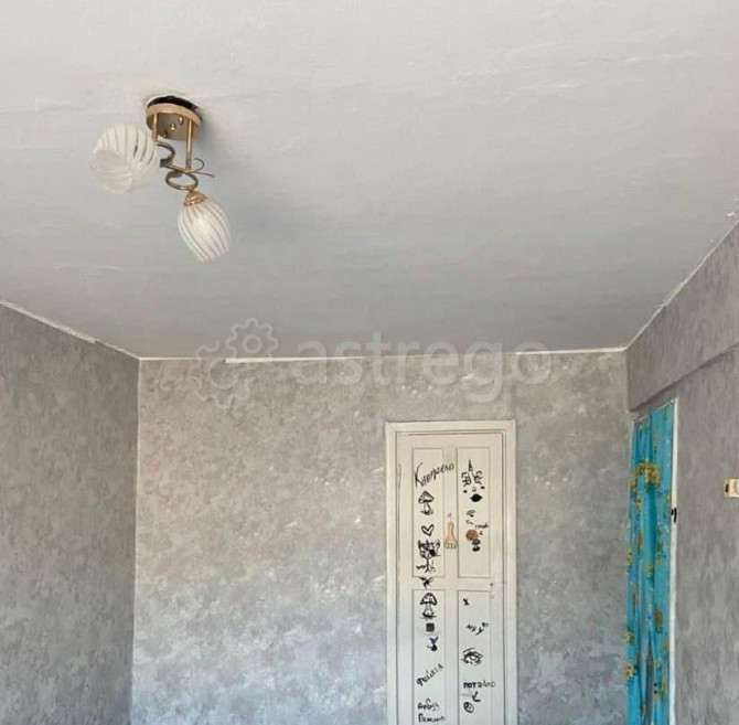 1-комн. квартира, 30.2 м2, 6/9 эт. Рубцовск - изображение 6
