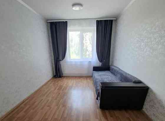 3-комн. квартира, 63 м2, 5/9 эт. Уфа