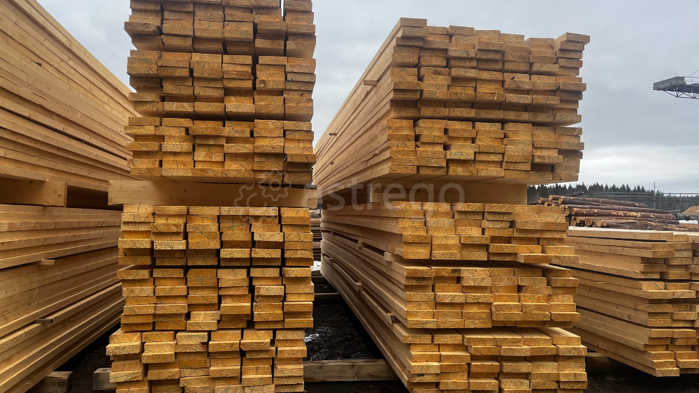 Продам доску Киров - изображение 1