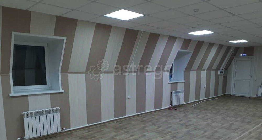 Офис, 90 м2 Канск - изображение 7