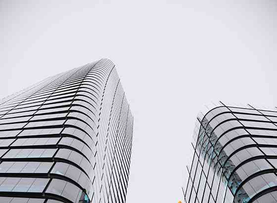 Офис, 114.6 м2 Москва