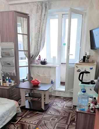 Комната, 9.4 м2, 13/14 эт. Москва