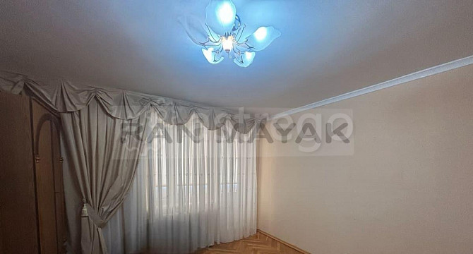 4-комн. квартира, 80.4 м, 4/9 эт. Майкоп - изображение 2