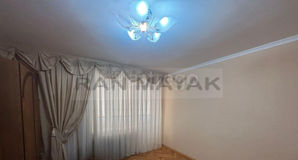 4-комн. квартира, 80.4 м, 4/9 эт. Майкоп - изображение 2