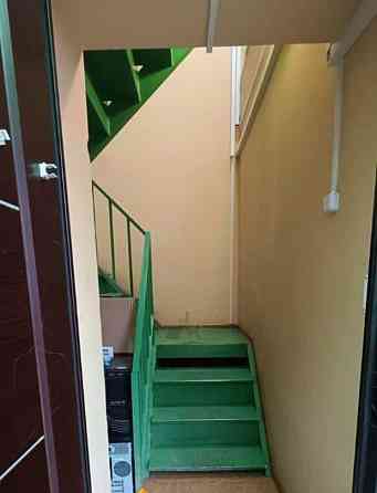 Торговое помещение, 83.2 м2 Шатура