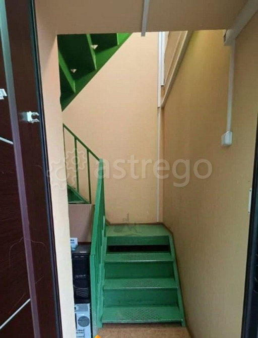 Торговое помещение, 83.2 м2 Шатура - изображение 2