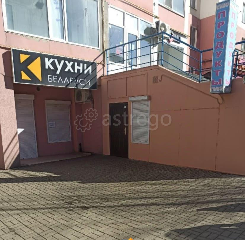 Свободного назначения, 20 м2 Белгород - изображение 4