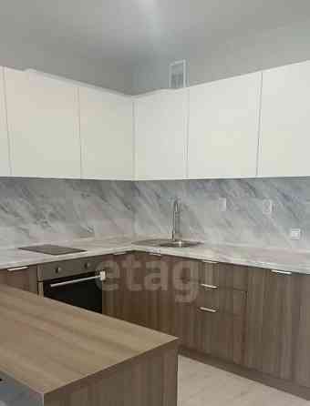 Студия, 30 м2, 2/3 эт. Благовещенск
