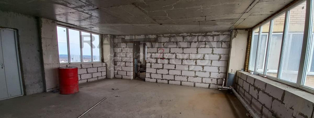 Свободного назначения, 500 м Майкоп - изображение 1