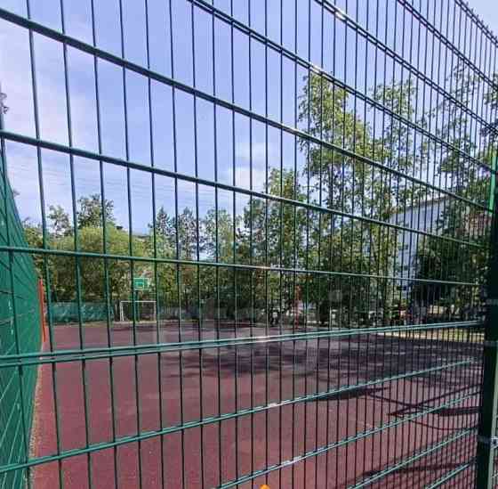 4-комн. квартира, 72 м2, 3/5 эт. Благовещенск