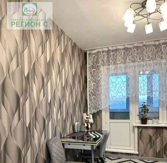 3-комн. квартира, 70.8 м2, 2/9 эт. Архангельск