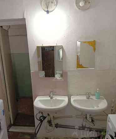 Комната, 12 м2, 5/10 эт. Белгород