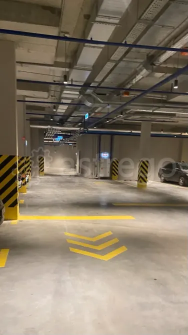 Продам машиноместо, 17.5 м2 Екатеринбург - изображение 2