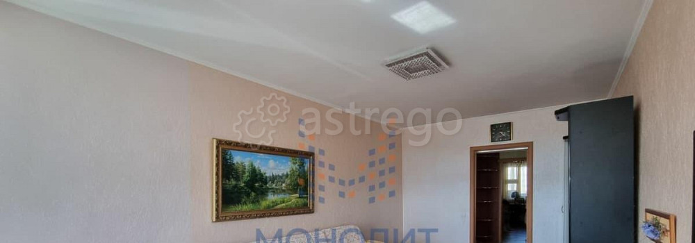 3-комн. квартира, 85.3 м2, 15/17 эт. Одинцово - изображение 7