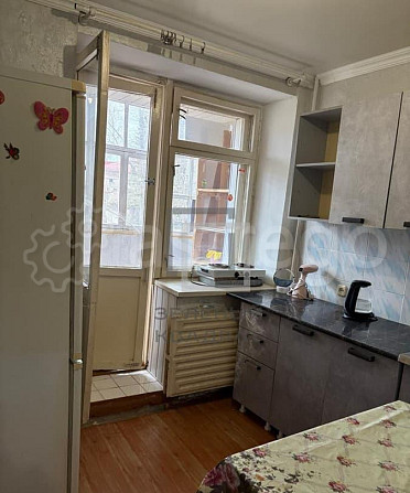 1-комн. квартира, 35.4 м2, 2/5 эт. Стерлитамак - изображение 7