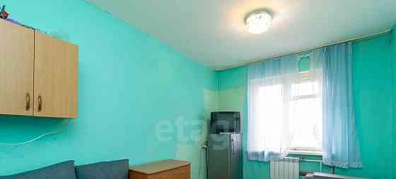 Комната, 12 м2, 5/9 эт. Красноярск