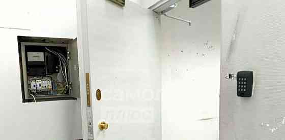 Свободного назначения, 33 м2 Дмитров