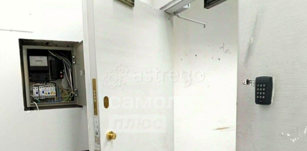 Свободного назначения, 33 м2 Дмитров - изображение 6