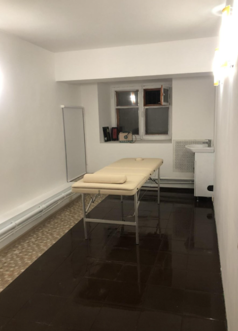 Сдам помещение свободного назначения, 14 м2, долгосрочно Москва - изображение 2