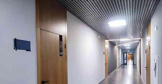 Офис, 40 м2 Красноярск