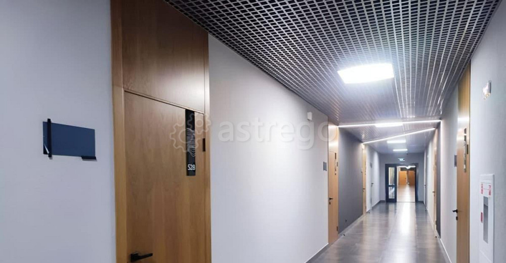 Офис, 40 м2 Красноярск - изображение 3