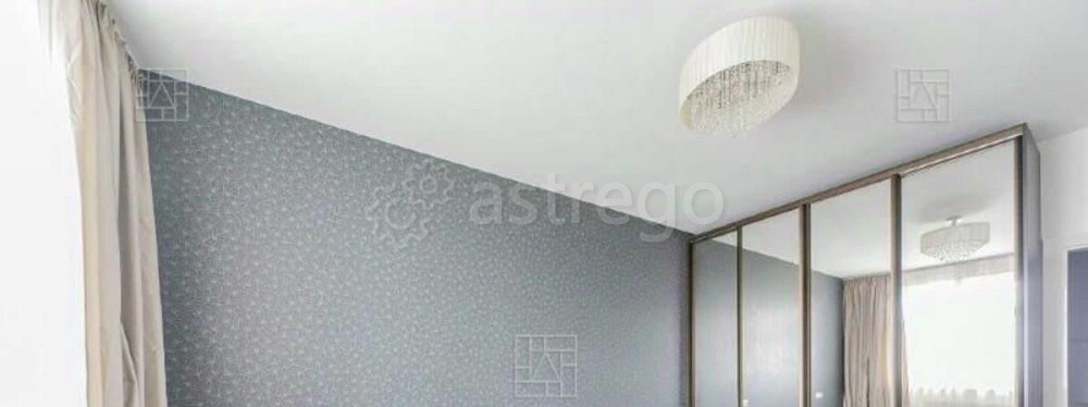 5-комн. квартира, 230 м2, 40/48 эт. Москва - изображение 4