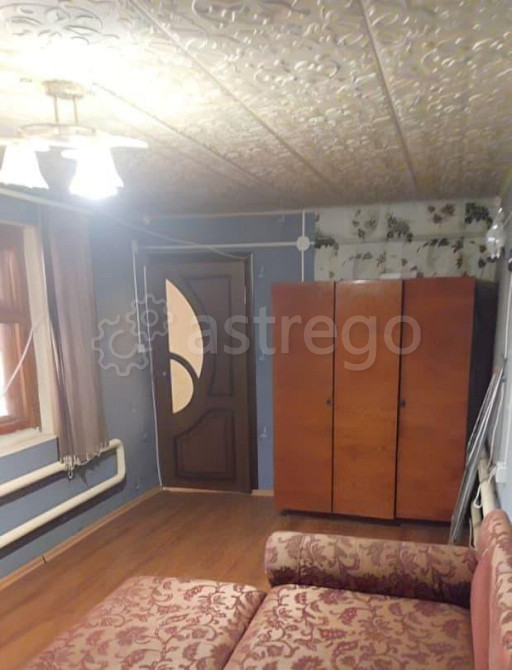 Дом, 42 м2, 2 сотки Разумное - изображение 3