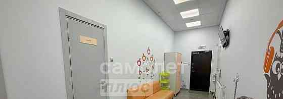 Свободного назначения, 44.8 м2 Ступино