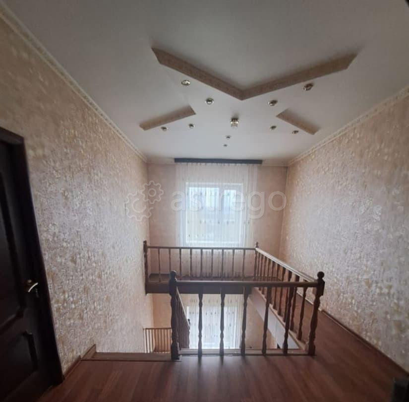 Дом, 200 м2, 30 соток, 2 эт. Домодедово - изображение 3