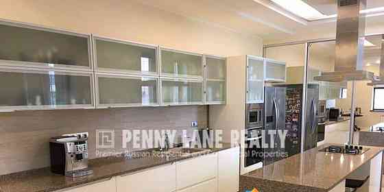 Коттедж, 360 м2, 7 соток, 3 эт. Сергиев Посад