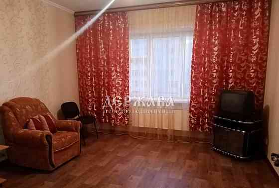 1-комн. квартира, 43 м2, 3/9 эт. Старый Оскол