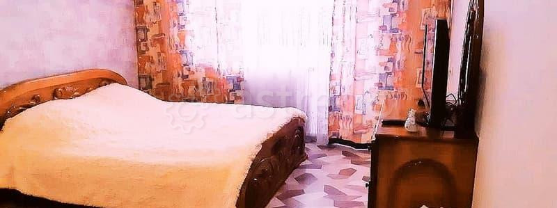 Посуточно, 2-комн. квартира, 40 м2, 7/9 эт. Бийск - изображение 10