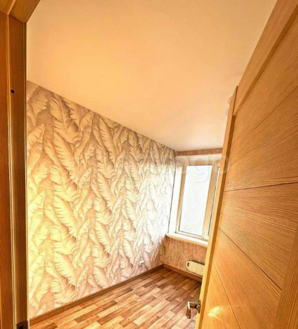 3-комн. квартира, 65 м2, 8/16 эт. Москва - изображение 7